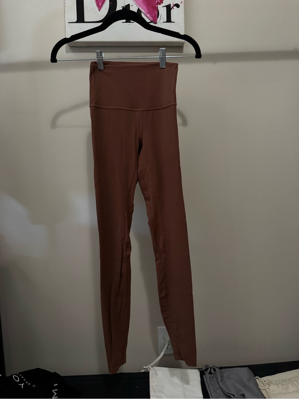 Lululemon Align Leggings